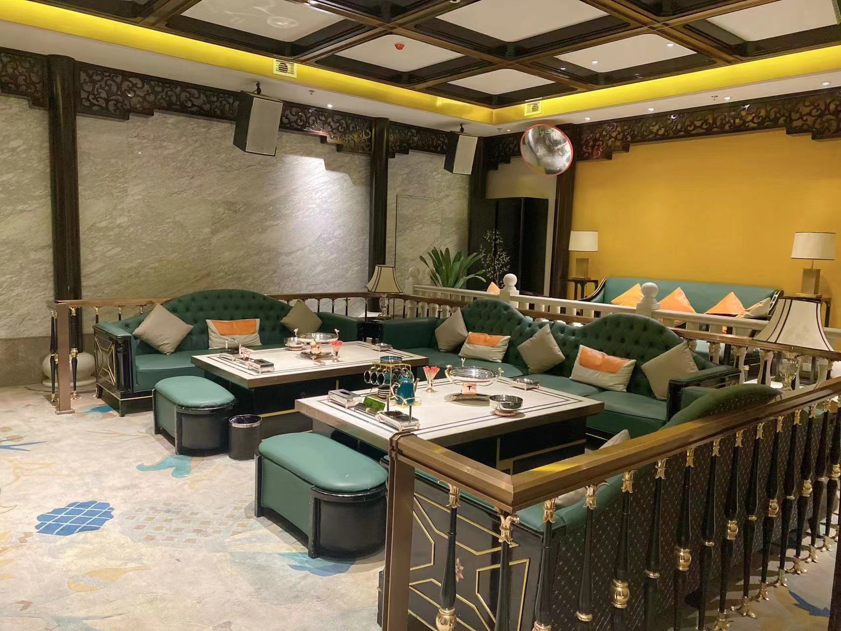 南阳商务ktv价格多少钱一个小时-社旗县ktv预订