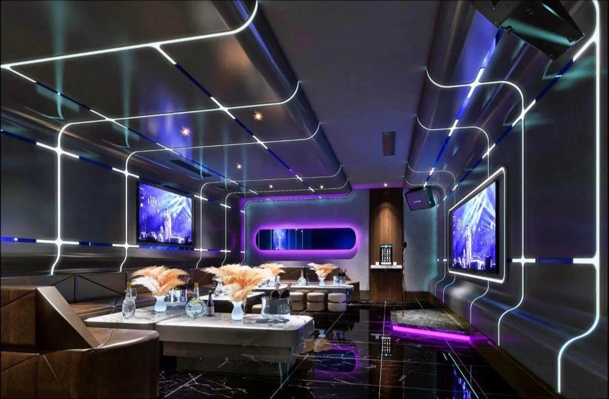 南阳商务ktv及商务ktv怎么算指南-内乡县ktv预订