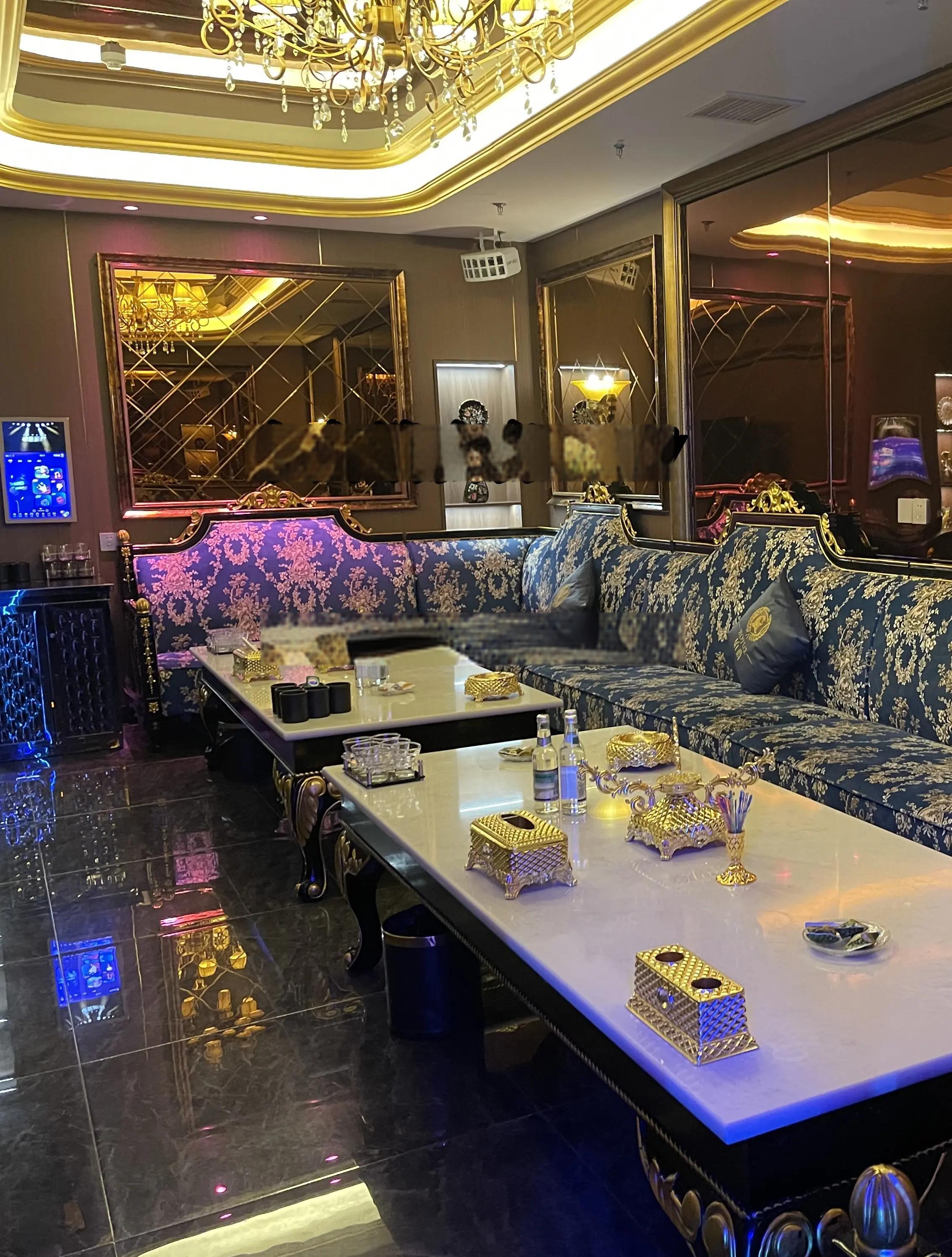 南阳商务ktv是什么意思-卧龙区ktv预订