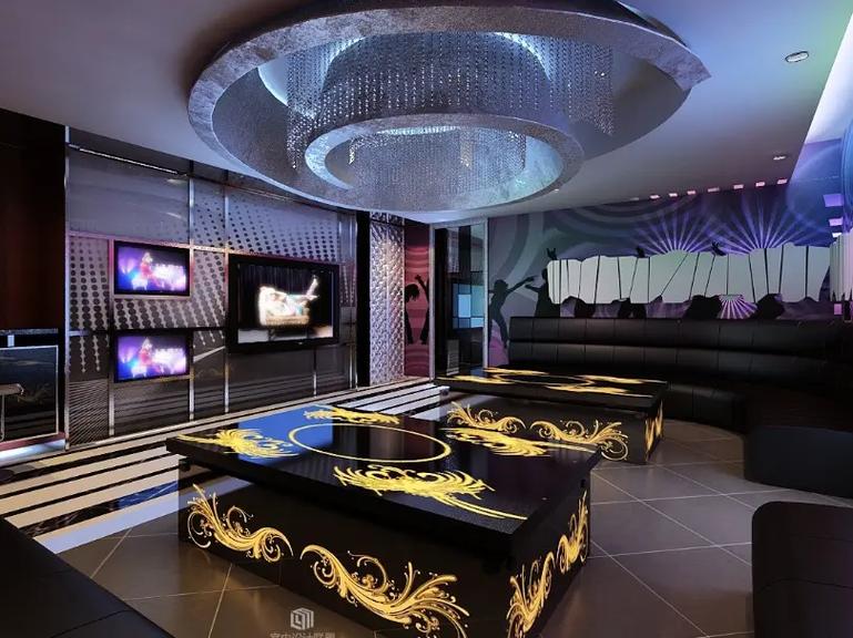 南阳商务ktv消费攻略详解-方城县ktv预订