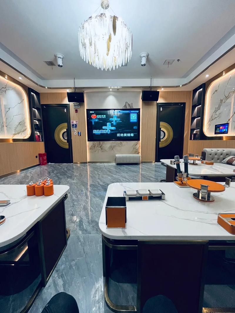 南阳商务ktv带来商务ktv新玩法-唐河县ktv预订